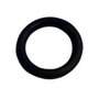 Anel O Ring 10x2 EPDM 70 HD585 - Karcher