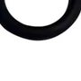Anel O Ring 10x2 EPDM 70 HD585 - Karcher