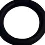 Anel O Ring 10x2 EPDM 70 HD585 - Karcher