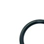 Anel O' Ring 11 - HY00000039 - Makita
