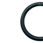 Anel O' Ring 11 - HY00000039 - Makita