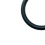 Anel O' Ring 11 - HY00000039 - Makita