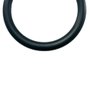 Anel O' Ring 11 - HY00000039 - Makita