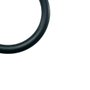 Anel O' Ring 11 - HY00000039 - Makita