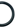 Anel O' Ring 11 - HY00000039 - Makita