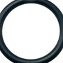 Anel O' Ring 11 - HY00000039 - Makita