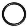 Anel O Ring 12,0 x 2,0  para HD585 - 63621690 - Karcher