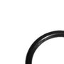 Anel O Ring 12,0 x 2,0  para HD585 - 63621690 - Karcher