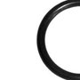 Anel O Ring 12,0 x 2,0  para HD585 - 63621690 - Karcher