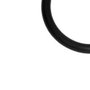 Anel O Ring 12,0 x 2,0  para HD585 - 63621690 - Karcher