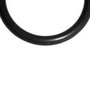 Anel O Ring 12,0 x 2,0  para HD585 - 63621690 - Karcher
