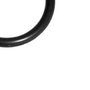Anel O Ring 12,0 x 2,0  para HD585 - 63621690 - Karcher
