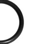 Anel O Ring 12,0 x 2,0  para HD585 - 63621690 - Karcher
