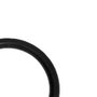 Anel O Ring 12,0 x 2,0  para HD585 - 63621690 - Karcher