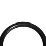Anel O Ring 12,0 x 2,0  para HD585 - 63621690 - Karcher