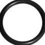 Anel O Ring 12,0 x 2,0  para HD585 - 63621690 - Karcher