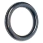 Anel O' Ring 12 - 213107-5 - Makita