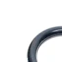 Anel O' Ring 12 - 213107-5 - Makita