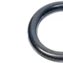Anel O' Ring 12 - 213107-5 - Makita