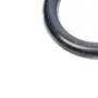 Anel O' Ring 12 - 213107-5 - Makita