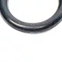 Anel O' Ring 12 - 213107-5 - Makita