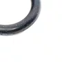 Anel O' Ring 12 - 213107-5 - Makita