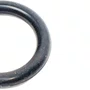 Anel O' Ring 12 - 213107-5 - Makita