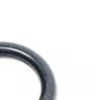 Anel O' Ring 12 - 213107-5 - Makita