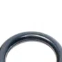 Anel O' Ring 12 - 213107-5 - Makita