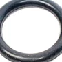 Anel O' Ring 12 - 213107-5 - Makita