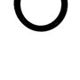 Anel O' Ring 12 - 213118-0 - Makita
