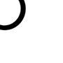 Anel O' Ring 12 - 213118-0 - Makita
