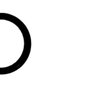 Anel O' Ring 12 - 213118-0 - Makita
