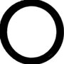 Anel O' Ring 12 - 213118-0 - Makita