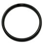 Anel O' Ring 12 - 213122-9 - Makita Anel O' Ring 12 - 213122-9 - Makita