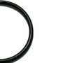 Anel O' Ring 12 - 213122-9 - Makita Anel O' Ring 12 - 213122-9 - Makita