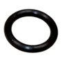 Anel O' Ring 12 - 213128-7 - Makita