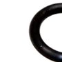 Anel O' Ring 12 - 213128-7 - Makita