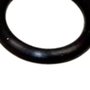 Anel O' Ring 12 - 213128-7 - Makita