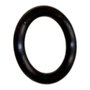 Anel O' Ring 12 - 213128-7 - Makita