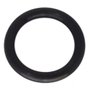 Anel O' Ring 12 - HY00000010 - Makita