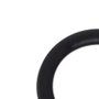 Anel O' Ring 12 - HY00000010 - Makita