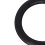 Anel O' Ring 12 - HY00000010 - Makita