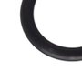 Anel O' Ring 12 - HY00000010 - Makita