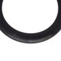 Anel O' Ring 12 - HY00000010 - Makita
