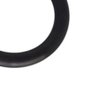 Anel O' Ring 12 - HY00000010 - Makita