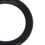 Anel O' Ring 12 - HY00000010 - Makita