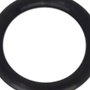 Anel O' Ring 12 - HY00000010 - Makita
