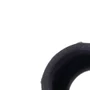 Anel O' Ring 13 - 421977-0 - Makita