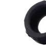 Anel O' Ring 13 - 421977-0 - Makita